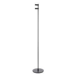in-lite | AIM FLOOR DUO | Staande lampen